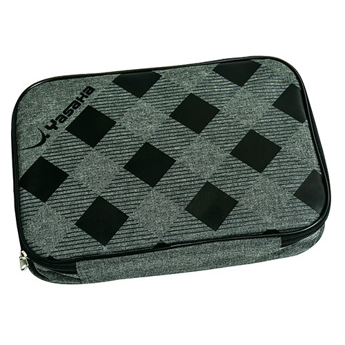 Ｓ・チェックケース